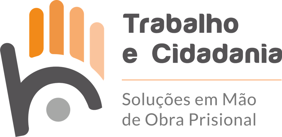 Trabalho e Cidadania